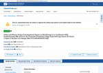 Check dated 2026-04-26T08:24:45.000Z thumbnail image