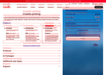Check dated 2026-08-08T18:03:52.000Z thumbnail image
