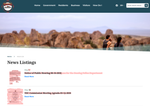 Check dated 2026-05-15T03:25:27.000Z thumbnail image