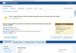 Check dated 2026-07-22T09:25:00.000Z thumbnail image