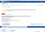 Check dated 2025-08-31T01:05:46.000Z thumbnail image