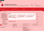 Check dated 2026-09-06T00:38:16.000Z thumbnail image