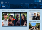 Check dated 2026-06-13T00:25:08.000Z thumbnail image