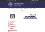 Check dated 2026-08-15T13:23:39.000Z thumbnail image