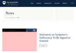Check dated 2026-10-14T00:40:34.000Z thumbnail image