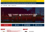 Check dated 2026-06-22T09:27:20.000Z thumbnail image