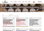 Check dated 2026-05-11T01:27:05.000Z thumbnail image