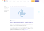 Check dated 2026-08-08T10:30:16.000Z thumbnail image