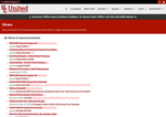Check dated 2026-07-14T11:54:56.000Z thumbnail image