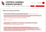 Check dated 2026-05-15T03:15:24.000Z thumbnail image
