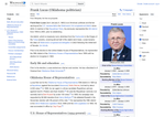 Check dated 2026-09-13T18:46:56.000Z thumbnail image