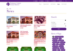 Check dated 2026-06-10T18:29:56.000Z thumbnail image