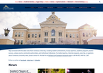 Check dated 2026-08-22T05:51:35.000Z thumbnail image