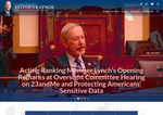 Check dated 2025-06-19T19:55:31.000Z thumbnail image