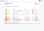 Check dated 2026-09-23T01:04:02.000Z thumbnail image