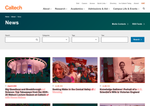 Check dated 2026-08-04T00:22:21.000Z thumbnail image