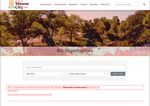 Check dated 2026-09-21T22:09:01.000Z thumbnail image