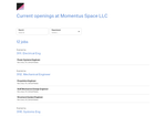 Check dated 2026-07-03T21:49:20.000Z thumbnail image