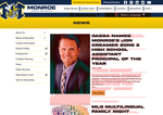 Check dated 2026-06-19T22:14:47.000Z thumbnail image