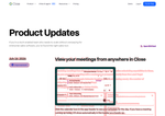 Check dated 2026-07-21T01:38:09.000Z thumbnail image