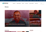 Check dated 2026-05-06T11:53:29.000Z thumbnail image