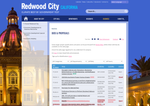 Check dated 2026-06-20T00:53:18.000Z thumbnail image