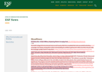 Check dated 2026-08-02T07:59:07.000Z thumbnail image