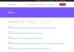 Check dated 2026-05-18T18:53:13.000Z thumbnail image