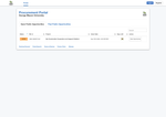 Check dated 2026-08-01T14:24:09.000Z thumbnail image