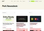 Check dated 2026-08-23T13:56:42.000Z thumbnail image