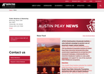 Check dated 2026-07-03T22:29:55.000Z thumbnail image