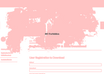 Check dated 2025-01-27T01:11:09.000Z thumbnail image