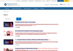 Check dated 2026-06-12T12:55:11.000Z thumbnail image