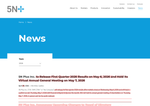 Check dated 2026-05-01T09:11:14.000Z thumbnail image