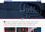 Check dated 2026-05-02T09:28:40.000Z thumbnail image