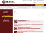 Check dated 2026-08-29T21:50:46.000Z thumbnail image
