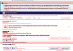 Check dated 2025-10-06T05:59:44.000Z thumbnail image