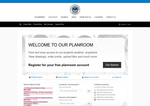 Check dated 2026-05-07T23:14:01.000Z thumbnail image