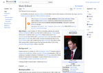 Check dated 2026-10-04T02:57:48.000Z thumbnail image