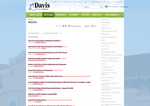 Check dated 2026-09-20T19:54:39.000Z thumbnail image