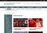 Check dated 2026-06-05T09:16:01.000Z thumbnail image