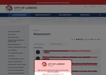 Check dated 2026-08-23T04:31:15.000Z thumbnail image