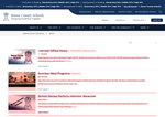 Check dated 2026-06-01T02:43:03.000Z thumbnail image