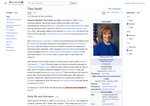 Check dated 2026-10-15T15:45:31.000Z thumbnail image