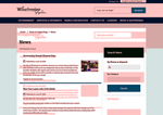 Check dated 2026-06-26T19:48:18.000Z thumbnail image