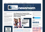 Check dated 2026-06-12T23:49:40.000Z thumbnail image