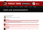 Check dated 2026-05-22T10:39:13.000Z thumbnail image