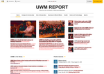 Check dated 2026-05-29T16:35:34.000Z thumbnail image