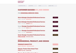Check dated 2026-09-23T00:35:25.000Z thumbnail image