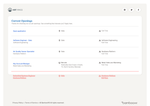 Check dated 2026-06-19T17:46:37.000Z thumbnail image